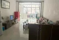 伟业公园路小区装修三房带储间出售1