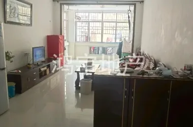 伟业公园路小区出售房源