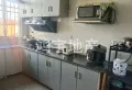伟业公园路小区装修三房带储间出售6