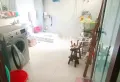 伟业公园路小区装修三房带储间出售3