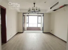 南漳县|东泰.中央公馆3室2厅1卫出售