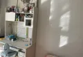 房本满二 精装修 三室一厅9