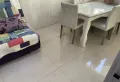 房本满二 精装修 三室一厅2