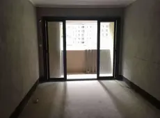 临桂区|彰泰滟澜山1室1厅1卫出售|买房租房佣金全返