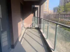 海陵区|华泽天下4室2厅2卫出售