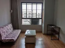 临桂区|兴荣郡1室1厅1卫出售|买房租房佣金全返