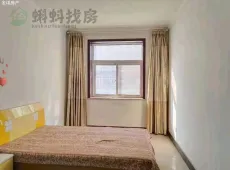 绥德县|永乐园小区3室2厅2卫出售|买房租房佣金全返