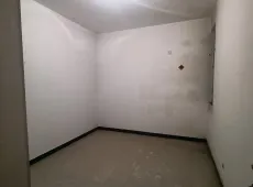 莲池区|锦绣城一期2室2厅1卫出售