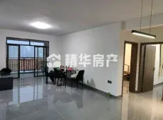广丰县|沁园小区3室2厅2卫出租