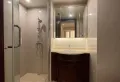 江南名府 4室2厅2卫1阳台精装 使用面积大楼层好9