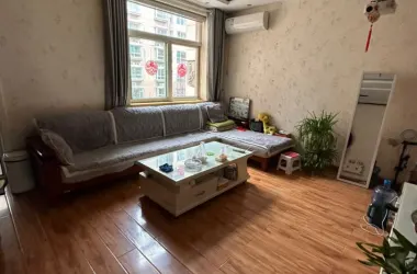 馨园B区出售房源