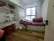 相山区|运河人家3室2厅1卫出售
