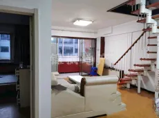 振兴区|天宇家园3室2厅2卫出租