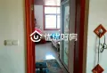 小区环境不错 出行方便，才市场就在旁边5