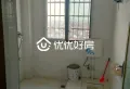 小区环境不错 出行方便，才市场就在旁边6