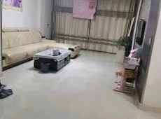开鲁县|旺福家园2室1厅1卫出售|买房租房佣金全返