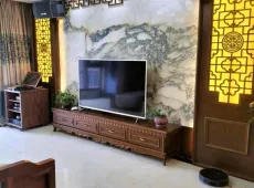 东侨区|金谷国宝壹号4室2厅3卫出售
