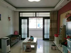 万年县|长新花园3室2厅2卫出售