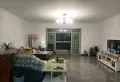 鼎泰逸景园二楼好房诚心出售2