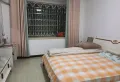 鼎泰逸景园二楼好房诚心出售10