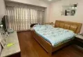 万象江山一期，大5房江景，保养好3