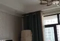 高档小区小高层，中间楼层，装修30多万8