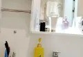 高档小区小高层，中间楼层，装修30多万9