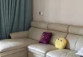 高档小区小高层，中间楼层，装修30多万1