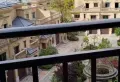 高档小区小高层，中间楼层，装修30多万3