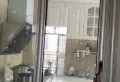 高档小区小高层，中间楼层，装修30多万5