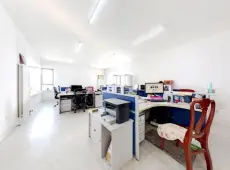 市北区|晓港名城一期4室2厅3卫出售|买房租房佣金全返