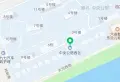 振兴中央公馆小区图片10