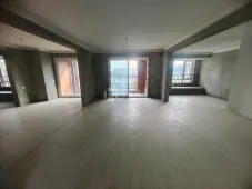 袍江新区|金地艺境4室2厅2卫出售