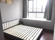 瓯海区|天弘景园3室2厅1卫出租