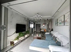 平定县|岭秀华庭3室2厅1卫出售