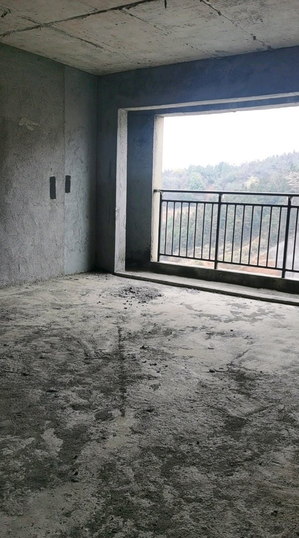 锦城家园电梯中层143平方米首付12万-锦城家园二手房价