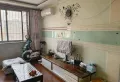 绿野花苑，经济适用房老本6