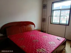 连云区|东南山2室1厅1卫出售|买房租房佣金全返