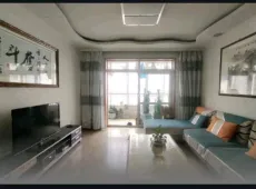 安定区|祥龙小区3室2厅1卫出售