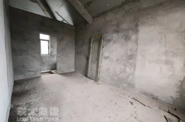 星沙碧桂园出售房源