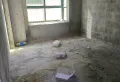 按自己喜欢的风格装修，靠河边7