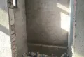 按自己喜欢的风格装修，靠河边6