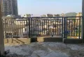 按自己喜欢的风格装修，靠河边3