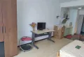 1室1厅1卫0阳台900元/月正规高性价比,1
