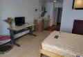 1室1厅1卫0阳台900元/月正规高性价比,2