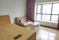 1室1厅1卫0阳台900元/月正规高性价比,3
