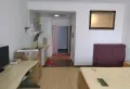 1室1厅1卫0阳台900元/月正规高性价比,8
