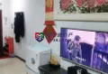 南北通透拎包入住两室一厅5