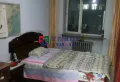 南北通透拎包入住两室一厅4