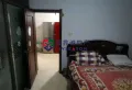 南北通透拎包入住两室一厅2